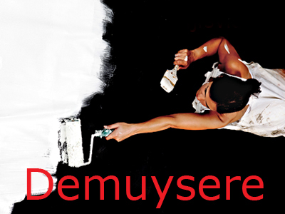 Demuysere